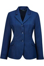 2022 Dublin Womens Ashby Show Jacket III 589361 - Navy